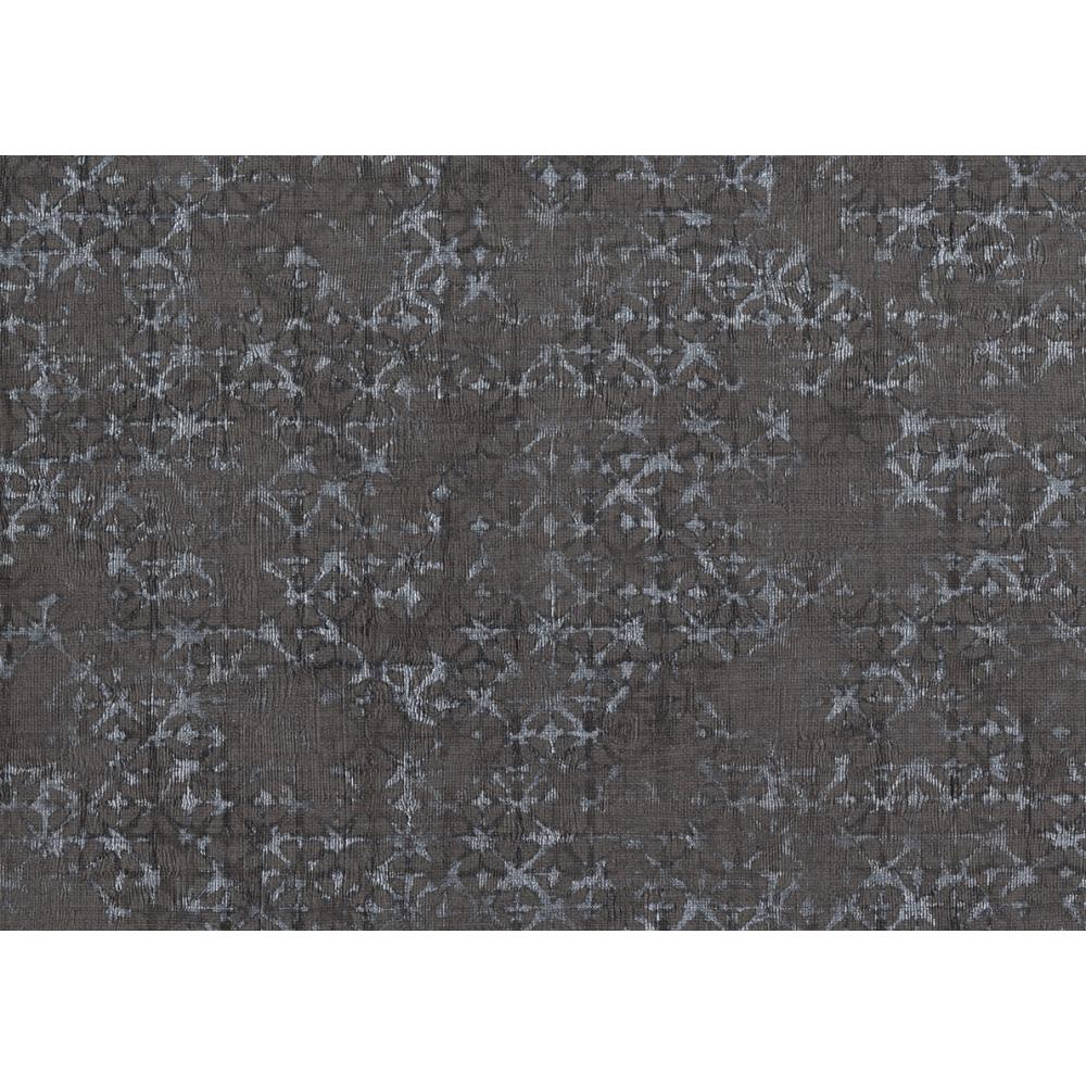 decoro shibori 5522 mintas szurke szin tapeta vinyl vlies moshato elegans design mediterran eros nappali furdo konyha haloszoba halo lakberendezes felujitas.jpg